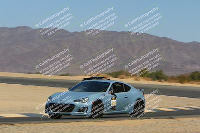 media/Mar-11-2022-Touge2Track (Fri) [[b945586ad5]]/Intermediate/Session 3/Turn 10/